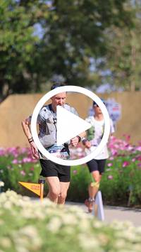 BIB:  <button type="button" onclick="openModal(27588284)" class="btn btn-primary btn-sm float-right" data-toggle="modal" data-target=".modal-high-quality">
                <i class="fa fa-download"></i> Download
                </button>